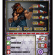 Load image into Gallery viewer, RUMBLESLAM Superstar Card