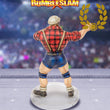 Load image into Gallery viewer, Lumberjacked
