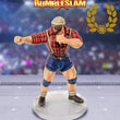Load image into Gallery viewer, Lumberjacked