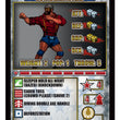 Load image into Gallery viewer, RUMBLESLAM Superstar Card