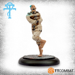 Load image into Gallery viewer, The Doctors Starter Gang