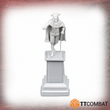 Load image into Gallery viewer, Venetian Statues