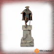 Load image into Gallery viewer, Venetian Statues