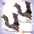 Load image into Gallery viewer, Scourge Starter Army