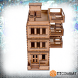 Load image into Gallery viewer, Marion Studio Apartments