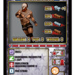 Load image into Gallery viewer, RUMBLESLAM Superstar Card