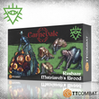 Load image into Gallery viewer, Matriarch's Brood