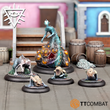 Load image into Gallery viewer, Matriarch's Brood