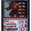 Load image into Gallery viewer, The Raging Beasts