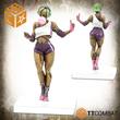 Load image into Gallery viewer, Body Builders