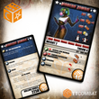 Load image into Gallery viewer, Body Builders