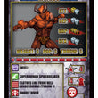 Load image into Gallery viewer, RUMBLESLAM Superstar Card