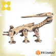 Load image into Gallery viewer, Nemesis Control Scorpion
