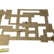 Load image into Gallery viewer, Dungeon Tiles Set A