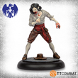 Load image into Gallery viewer, Strigoi Starter Gang