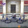 Load image into Gallery viewer, The Night Watch