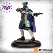 Load image into Gallery viewer, Patricians Starter Gang