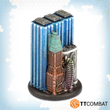 Load image into Gallery viewer, Occupied New York Sector Pack *EXCLUSIVE*
