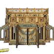 Load image into Gallery viewer, Gothic Officium