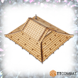 Load image into Gallery viewer, Toshi: Ochaya Gardens
