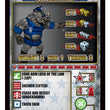 Load image into Gallery viewer, RUMBLESLAM Superstar Card