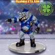Load image into Gallery viewer, Officer Reno