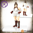 Load image into Gallery viewer, Gomorrah Single Miniature
