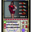 Load image into Gallery viewer, The Deadly Divas