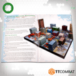 Load image into Gallery viewer, Dropzone Commander Rulebook