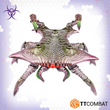 Load image into Gallery viewer, Oppressor Command Arthropod