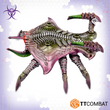 Load image into Gallery viewer, Oppressor Command Arthropod