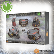Load image into Gallery viewer, Orc Outpost