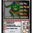 Load image into Gallery viewer, RUMBLESLAM Superstar Card