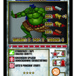 Load image into Gallery viewer, Orkishi