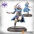 Load image into Gallery viewer, Venetian Privateers