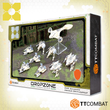 Load image into Gallery viewer, PHR Advanced Armour Battlegroup