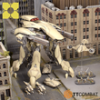 Load image into Gallery viewer, PHR Chronus Behemoth