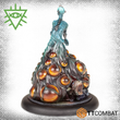 Load image into Gallery viewer, Matriarch's Brood