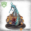 Load image into Gallery viewer, Matriarch's Brood