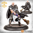 Load image into Gallery viewer, Knights Hospitaller