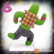 Load image into Gallery viewer, Peyote Pete
