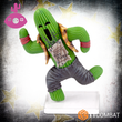 Load image into Gallery viewer, Peyote Pete