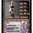 Load image into Gallery viewer, RUMBLESLAM Superstar Card
