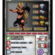 Load image into Gallery viewer, RUMBLESLAM Superstar Card