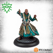 Load image into Gallery viewer, Church Of Dagon