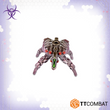 Load image into Gallery viewer, Prowler Spider Drones