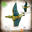 Load image into Gallery viewer, Triassic 5
