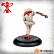 Load image into Gallery viewer, Pulcinellas