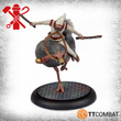 Load image into Gallery viewer, Pulcinellas