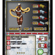 Load image into Gallery viewer, RUMBLESLAM Superstar Card